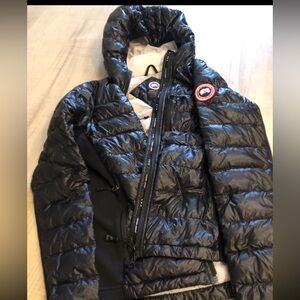 Canada Goose HyBridge Lite Tech Hoody